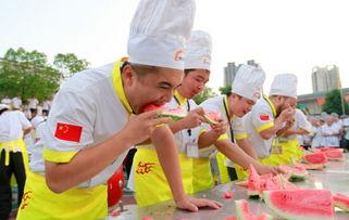 湖北技术学院吃瓜,揭秘校园风云录